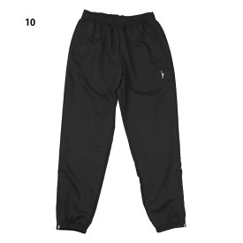 IN THE PAINT インザペイント WIND PANTS ウィンドパンツ バスケットボールウェア 2023FW(itp23447) 2401bwtk