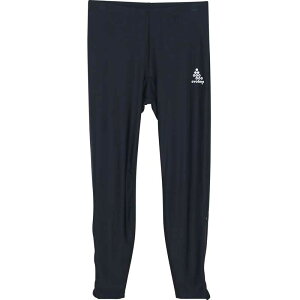 SVOLME X{ O^Cc jO 2023FW wsv(7231-17203) 2502wtk ԕis