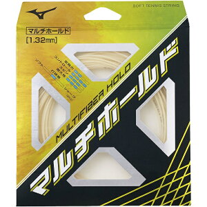 ~Ym MIZUNO }`t@Co[ z[h \tgejX Kbg XgOX ԕis(63jgn041)