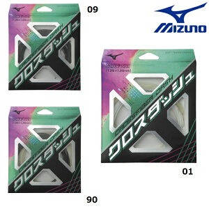 ~Ym MIZUNO NXt@Co[_bV \tgejX Kbg XgOX ԕis(63jgn151)