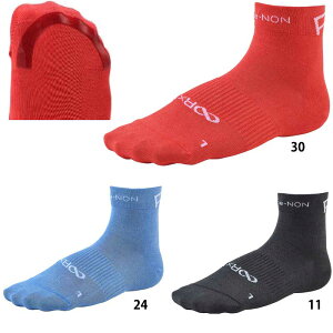 R×L SOCKS RL Type-N/ON A[G\bNX p  jO cbOEFA[(rns1004)