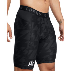 UNDER ARMOUR A_[A[}[ J[ UA CURRY q[gMA vg V[c oXPbg{[EFA 2024FW wua(1379829002) 2502bwtk ԕis