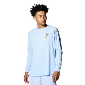 UNDER ARMOUR A_[A[}[ ebNOtBbNL/S TVc oXPbg{[EFA 2024FW wua(1388344464) yICz2502bwtk ԕis