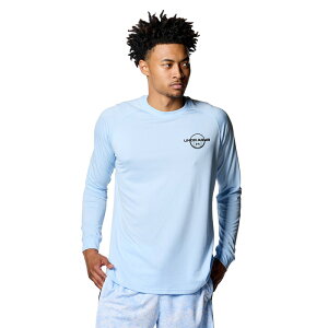 UNDER ARMOUR A_[A[}[ ebNSOX[uTVc oXPbg{[EFA 2024FW wua(1388345464) yICz2502bwtk ԕis