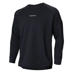 UNDER ARMOUR A_[A[}[ UA OVbg XEFbgN[ oXPbg{[EFA 2024FW wua(1388351001) 2502bwtk ԕis