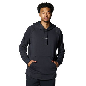 UNDER ARMOUR A_[A[}[ UA OVbg XEFbgt[fB[ oXPbg{[EFA 2024FW wua(1388352001) yICz2502bwtk ԕis