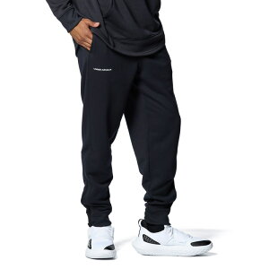 UNDER ARMOUR A_[A[}[ UA OVbg XEFbg WK[pc oXPbg{[EFA 2024FW wua(1388353001) 2502bwtk ԕis