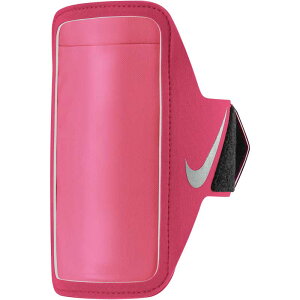 NIKE iCL [ A[oh vX jO|[` wnk(dg2028611)