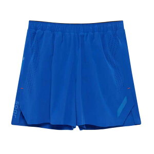 SOAR Running Mens Run Shorts surf YjOEFA 2024FW wso(ss5msurf)