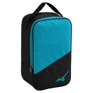 V[YP[X V[YobO ~Ym MIZUNO jZbNX \tgejX(33jm350192)