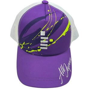 ALLJAPAN Lbv bVLbv GOSEN S[Z \tgejX I[Wp gsn25spyԕisz(c25a0175) tgsap 2502rtk