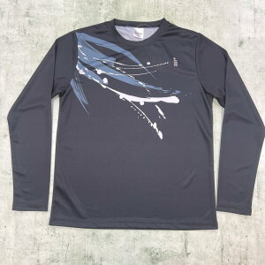 P10{I11/04 20:00`11/11 01:59 Vc ؃T S[Z GOSEN jZbNX jp gsn25spyԕisz rkwin(jpt5339)