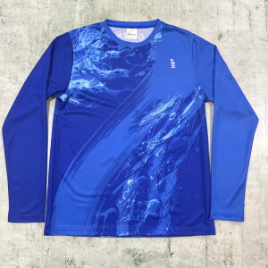 P10{I11/04 20:00`11/11 01:59 Vc ؃T S[Z GOSEN jZbNX jp gsn25spyԕisz rkwin(jpt5420)