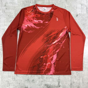 P10{I11/04 20:00`11/11 01:59 Vc ؃T S[Z GOSEN jZbNX jp gsn25spyԕisz rkwin(jpt5427)