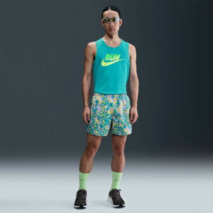 NIKE iCL `W[ 5C`V[g Dri-Fit YjOEFA wnkm(hq0235345) 2502wtk ԕis