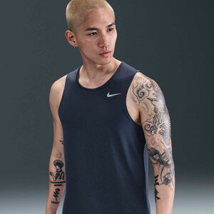 NIKE iCL }C[ ^Ngbv Dri-FIT YjOEFA miler wnkm(dv9322437)