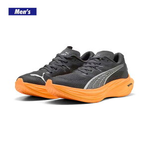 v[} fBBGCg jg 3 PUMA DEVIATE NITRO 3 309707-26 Y jOV[Y 25fapmr 101pm(30970726)