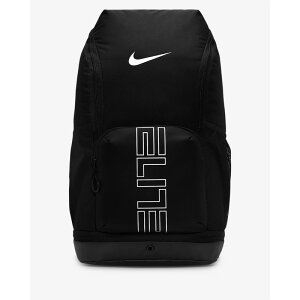 NIKE iCL VARSITY ELITE BKPK oXPbg{[EFA 2025HO wbnk(hm9965010)
