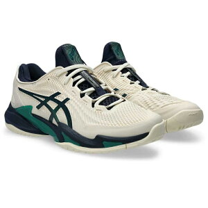 AVbNX R[g FF 3 asics COURT FF 3 Y ejXV[Y I[R[gp(1041a370105)