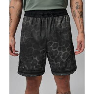 JORDAN ジョーダン プリント ダイアモンド ショートパンツ Dri-FIT バスケットボールウェア 2026SS wbnk(…