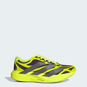 �A�f�B�_�X �����Y �A�f�B�[�� EVO SL EXO adidas ADIZERO EVO SL EXO M KI4772 �����j���O�V���[�Y exom 26ssadr (ki4772)