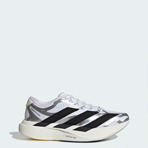 �A�f�B�_�X �E�B�����Y �A�f�B�[�� EVO SL EXO adidas ADIZERO EVO SL EXO M KI4782 �����j���O�V���[�Y exow 26ssadr(ki4782)