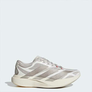 �A�f�B�_�X �E�B�����Y �A�f�B�[�� EVO SL EXO adidas ADIZERO EVO SL EXO M KI4789 �����j���O�V���[�Y exow 26ssadr(ki4789)