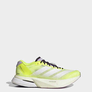 �A�f�B�_�X �E�B�����Y �A�f�B�[�� �{�X�g�� 13 adidas ADIZERO BOSTON 13 W JP9246 �����j���O�V���[�Y 26ssadr 226adr (jp9246)