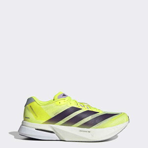 �A�f�B�_�X �����Y �A�f�B�[�� �{�X�g�� 13 adidas ADIZERO BOSTON 13 M JP9251 �����j���O�V���[�Y 26ssadr 226adr (jp9251)