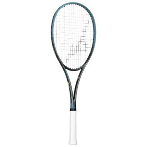 �~�Y�m D FORCE VS-50 �f�B�[�t�H�[�X VS-50 MIZUNO �\�t�g�e�j�X �\�t�g�e�j�X���P�b�g �t���[���̂� �K�b�g����(63jtn64708)
