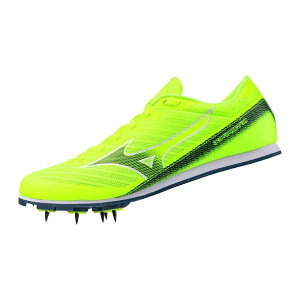 �~�Y�m �G�b�N�X�t�@�[�X�g 3 MIZUNO X FIRST 3 U1GA2580-11 �y�O�����h���p ���S�� �I�[�����E���h���f�� 2026msp kenyo(u1ga258011)