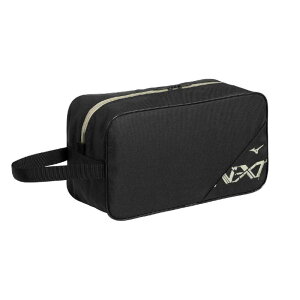 �~�Y�m N-XT �V���[�Y�P�[�X Shoes case �e�j�X�A�N�Z�T���[ ���P�b�g�X�|�[�c(33jmd01198)