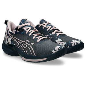 �A�V�b�N�X �X�C�t�g�G�[�X ���j�Z�b�N�X �o�b�V�� 1063A142-400 asics SWIFTACE BLOOM BURST PACK �o�X�P�b�g�{�[���V���[�Y 26fwtbf(1063a142400)