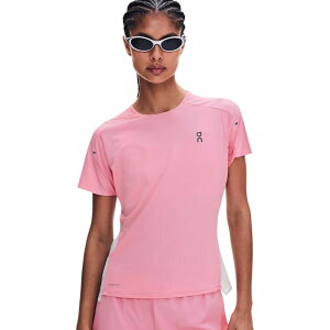 On Womens Performance-T �I�� ���f�B�[�X �p�t�H�[�}���XT �����j���O�E�F�A 2026FW wonw(1we10315423) on806