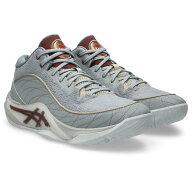 アシックス アンプレアルス 3 ワイド ユニセックス バッシュ 1063A106-020 asics UNPRE ARS 3 WIDE バス…