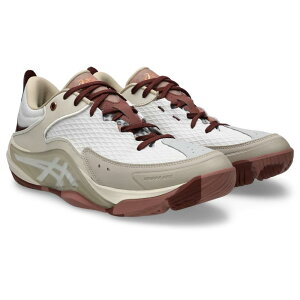 �A�V�b�N�X �A���v���A���X ���[ 3 ���C�h ���j�Z�b�N�X �o�b�V�� 1063a119-250 asics UNPRE ARS LOW 3 WIDE �o�X�P�b�g�{�[���V���[�Y 26fwtbf(1063a119250) 26btk �ԕi�����s�� 0813