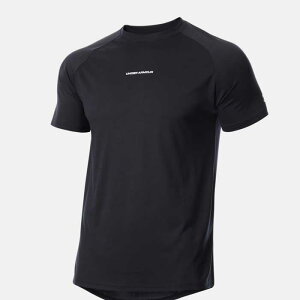 UNDER ARMOUR A_[A[}[ UA LONGSHOT T-SHIRT 2.0 oXPbg{[EFA wua(1371938001) yICz2502bwtk ԕis