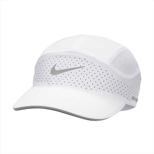 �i�C�L ADV �A���X�g���N�`���[�h ���t���N�e�B�u�i�ċA���ˁj�L���b�v DRI-FIT �����j���O 2026SP wnk(fb5681100) �ԕi�����s�� 2502wtk