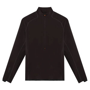 SOAR Running Mens advanced windbreaker YjOEFA  2024FW wso(sj7mbrown)