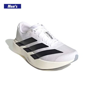 AfB_X Y AfB[ EVO SL adidas adizero Evo SL M jOV[Y zCg 25q1r evosl(jh6206)