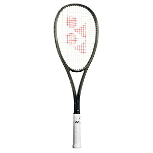 YONEX lbNX \tgejXPbg {gCW8S VR8S qp t[̂(KbgȂ)yԕiEsz(vr8s649) 2502rtk