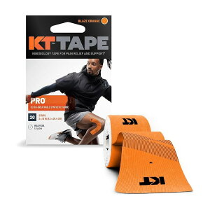 KTe[v KTTAPE KTPR20 PRO20 5x25 20 ԕis(ktpr20bo)