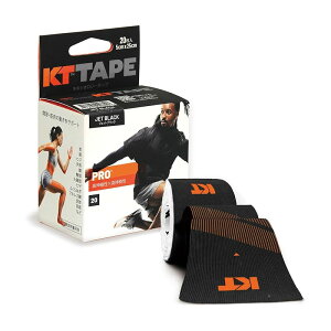 KTe[v KTTAPE KTPR20 PRO20 5x25 20 ԕis(ktpr20jblack)