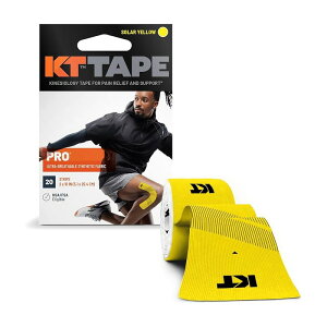 KTe[v KTTAPE KTPR20 PRO20 5x25 20 ԕis(ktpr20sy)