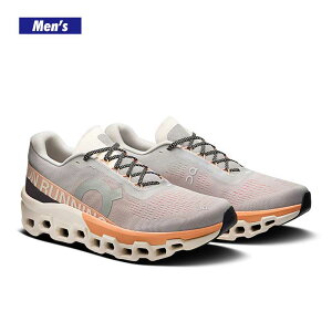 Y On Cloudmonster 2 I NEhX^[ 2 jOV[Y 3ME10123198 25faon 703on (3me10123198)