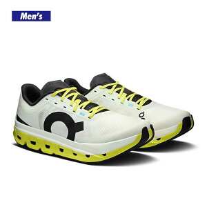 Y On Cloudflow5 I NEht[5 jOV[Y 3MF10112929 25faon 703on (3mf10112929)