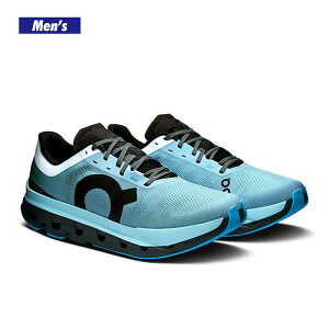 Y On Cloudflow5 I NEht[5 jOV[Y 3MF10113306 25faon 703on (3mf10113306)