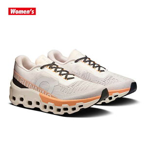 EBY On Cloudmonster 2 I NEhX^[ 2 jOV[Y 3WE10113202 25faon 703on (3we10113202)