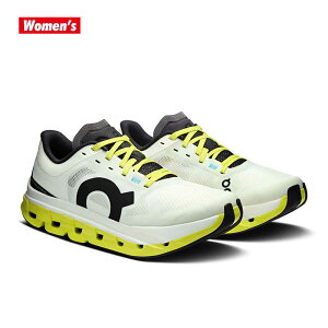 EBY On Cloudflow5 I NEht[5 jOV[Y 3WF10092929 25faon 703on (3wf10092929)