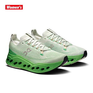 EBY On Cloudsurfer Max I NEhT[t@[ }bNX jOV[Y 3WF30224288 25faon 717on (3wf30224288)